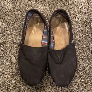 TOMS
